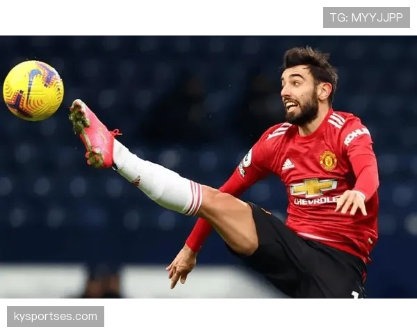 B费与博格巴谁更胜任曼联中场核心？组织能力与进攻效率深度对比