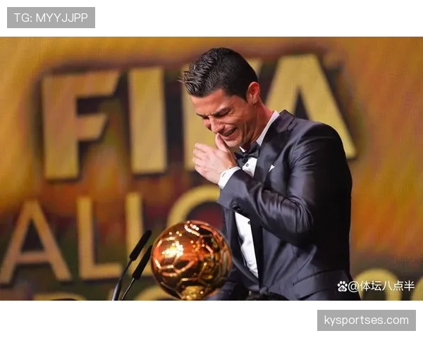 C罗关键战进球含金量：效率与决定性如何体现