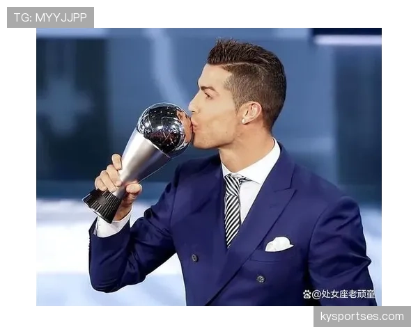 C罗与迪斯蒂法诺皇马巅峰期的关键球能力与决定性作用对比