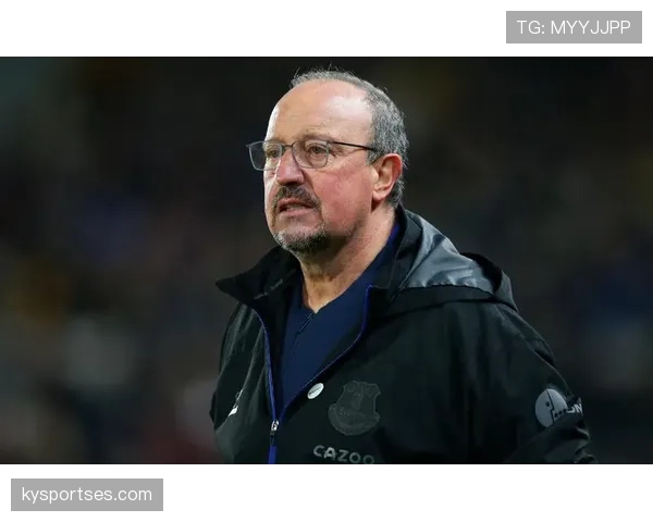 厄德高的战术价值是否依赖体系支撑与球星协同才能兑现