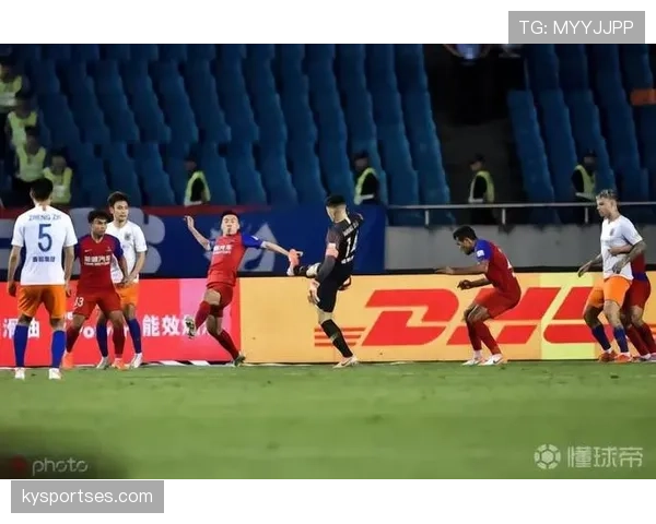 严重犯规的判罚标准与裁判执行规则详解