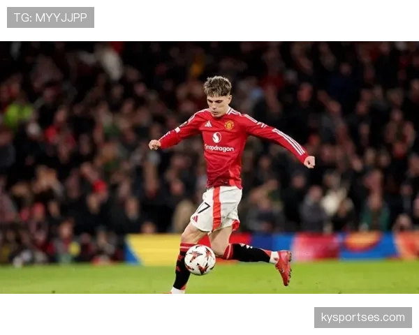 加纳乔如何通过关键表现扭转对阵英超豪门的比赛走势