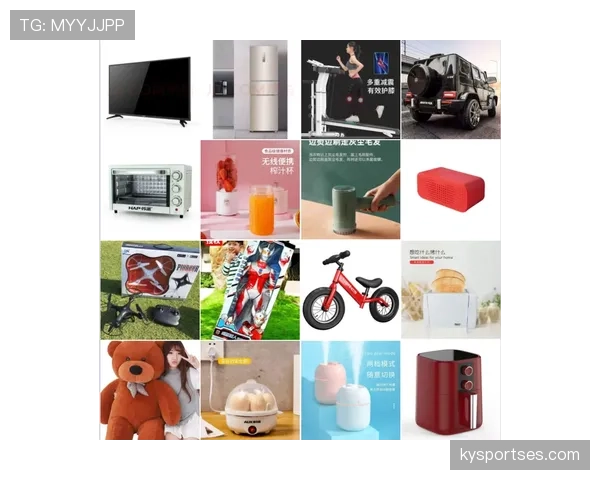 叶诗文家的冰箱里塞满了能量胶，保质期比她的恋爱史还长