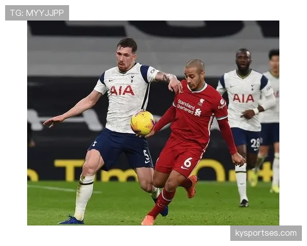 多萨里本赛季表现的稳定性及其对球队进攻体系的影响分析