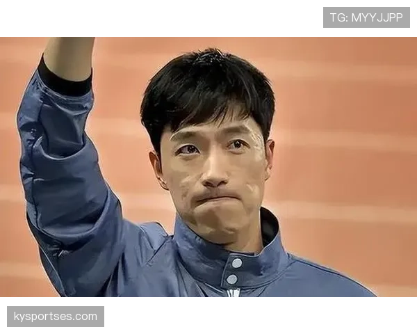 刘翔赛场上像神仙，家里连袜子都得排队买专属的？