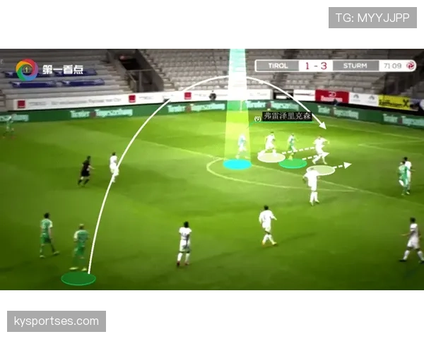 奥彭达反越位跑位的机制与实战效果解析