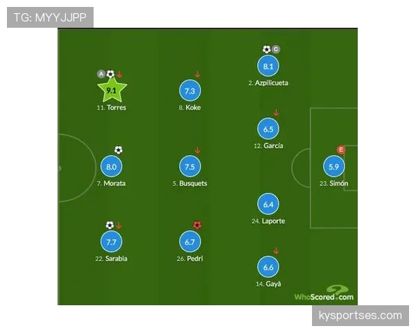 加时赛规则拆解：什么时候算加时，判罚如何影响比赛走向？
