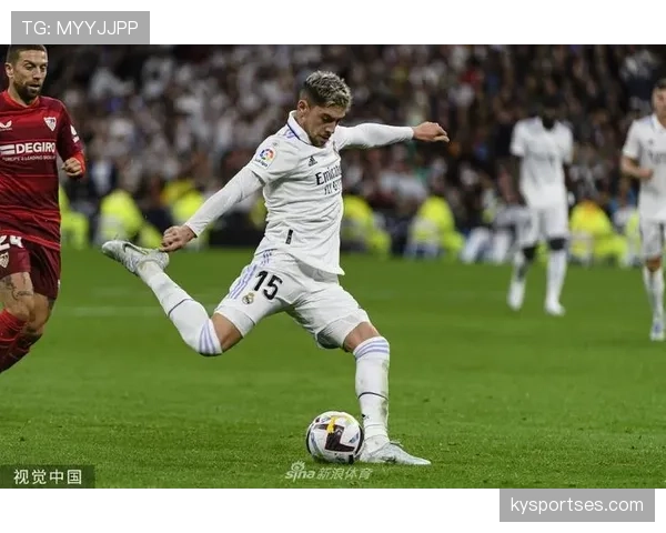 巴尔韦德大场面贡献解析：关键进球与助攻背后的决定性作用