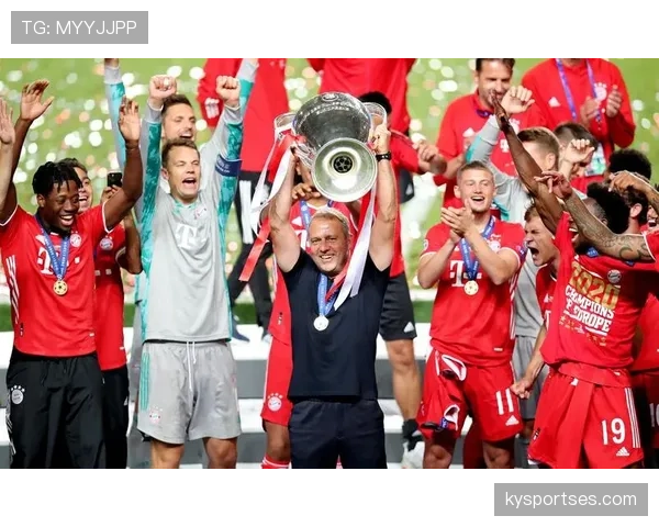 奥纳纳高位逼抢的战术价值与执行效果解析