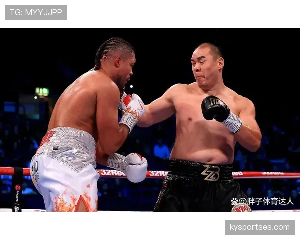 张志磊这训练强度，吃顿饭都像在称体重