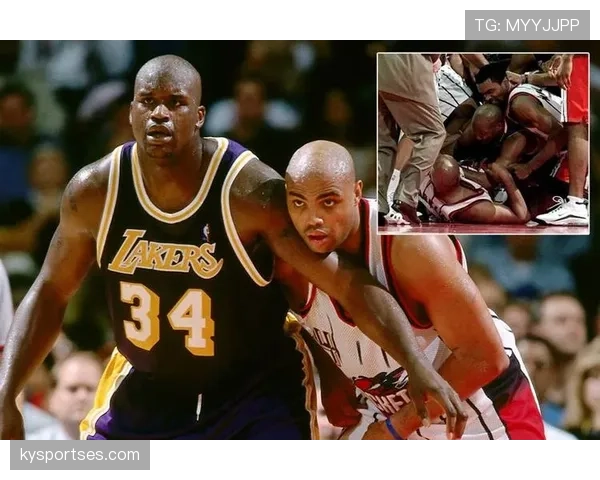 恩德里克无球跑动与冲击力的战术价值解析