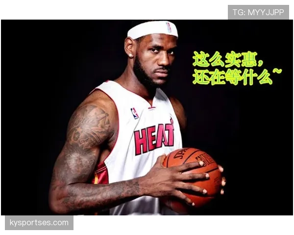 庞伟下场后直接换运动裤？这也太不符合NBA大神的日常了吧