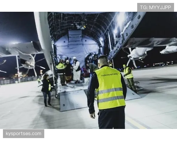 换人未获许可入场的规则风险及裁判如何判罚解析