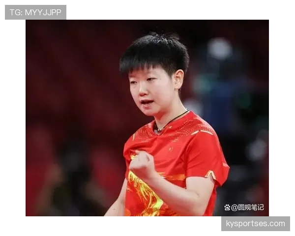 孙颖莎夜市随手一拍，包鞋亮成发布会现场，瞬间把我穷酸气质打回原形