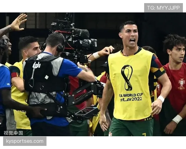 替补席外冲突如何判罚？规则拆解场外人员犯规处理逻辑