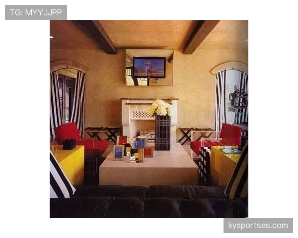 熊朝忠住豪宅却天天自己洗车，这生活反差我服了