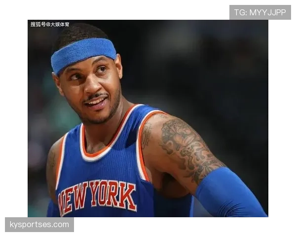 如何正确理解和运用NBA防守三秒规则？
