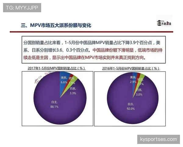福登面对顶级防线时的进攻效率与成长瓶颈解析