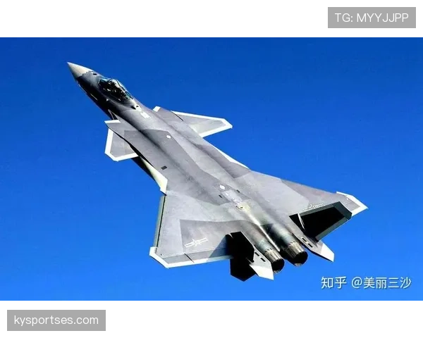 空中对抗判罚标准是什么？规则解析与实战应用