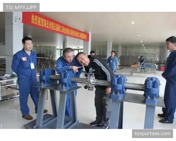 装备检查规则详细拆解：裁判如何判定违规与处罚标准