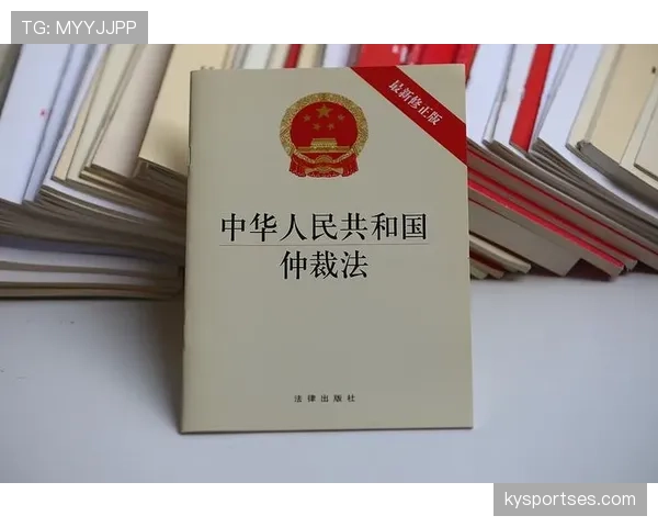 青少年足球规则中裁判判罚标准与比赛适用细则解析