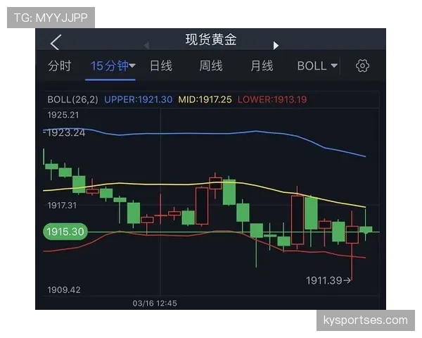 乌加特在高位压迫体系中的逼抢作用与机制解析