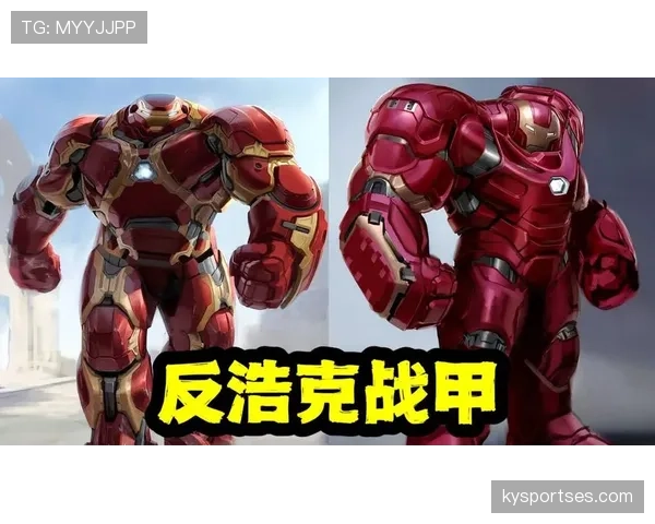 贝利关键战如何以盘带突破撕开防线压制当代锋线? 贝利关键战如何以盘带突破撕开防线压制当代锋线?