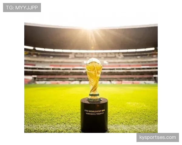 奥地利冲击2026美加墨世界杯：萨比策领衔能否突围欧洲区预选赛