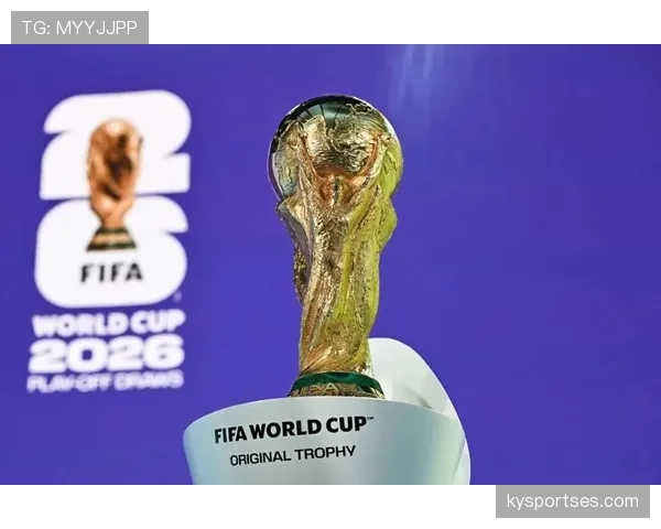 2026世界杯加拿大国家队阵容预测：阿方索领衔新一代枫叶军团能否创造历史