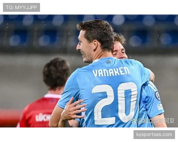 比利时世界杯阵容深度是否足够