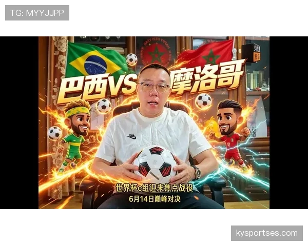 摩洛哥队能否从世界杯C组成功突围 摩洛哥队能否从世界杯C组成功突围