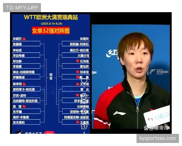 瑞典晋级16强机会有多大？
