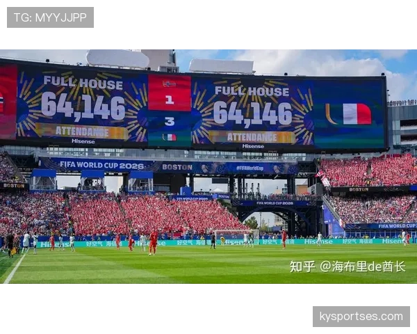 法国4-1挪威：世界杯I组末轮战报